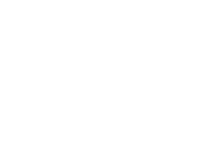 Race Coast - Turf Club Logo_White_Stacked Horizontal